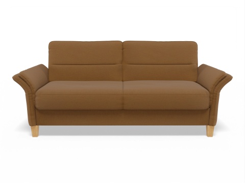 3-Sitzer Sofa